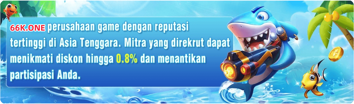 kembar cell kembar cell